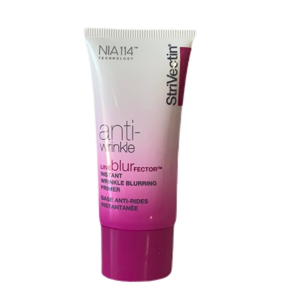Strivectin Line Blur Fector 1 fl.oz